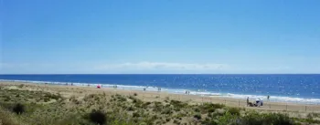 Camping Clara - image n°2 - Camping Direct