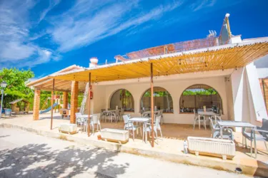 Camping Clara - image n°3 - Camping Direct