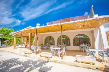 Camping Clara - image n°3 - Camping Direct