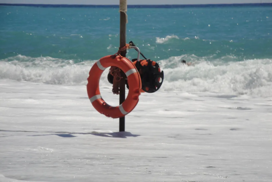 Tigullio Camping Resort