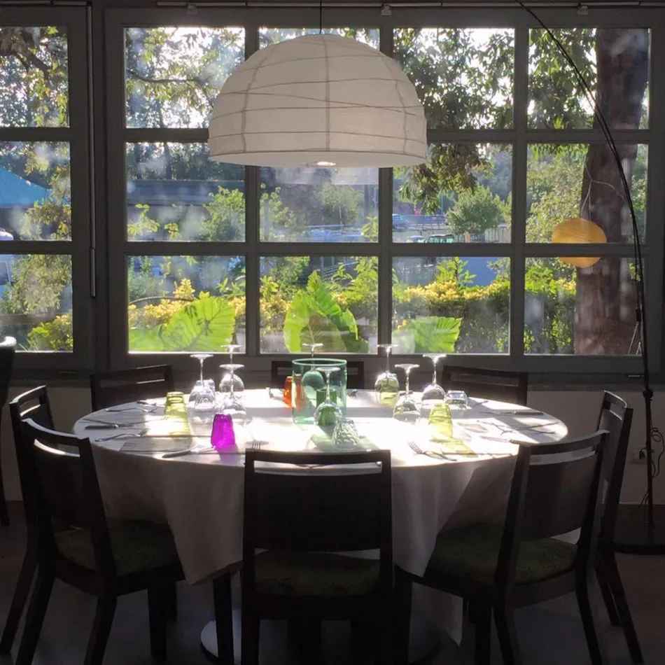 Tigullio Camping Resort