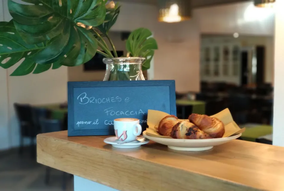 Tigullio Camping Resort