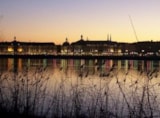 Foto #26 van Lodging le Lac