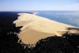 Foto #27 van Lodging le Lac