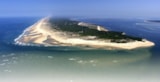 Foto #28 van Lodging le Lac