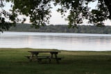 Foto #11 van Lodging le Lac