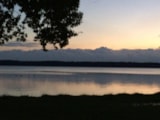 Foto #12 van Lodging le Lac
