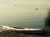 Foto #13 van Lodging le Lac