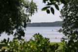 Foto #23 van Lodging le Lac