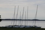 Foto #25 van Lodging le Lac