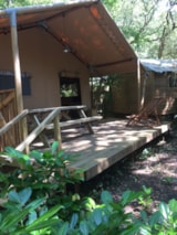 Foto #2 van Lodging le Lac
