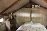 Foto #4 van Lodging le Lac