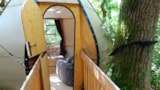 Foto #6 van Lodging le Lac