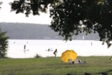 Foto #14 van Lodging le Lac