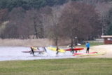 Foto #15 van Lodging le Lac