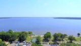 Foto #17 van Lodging le Lac
