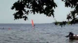 Foto #18 van Lodging le Lac