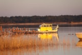 Foto #19 van Lodging le Lac