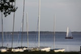 Foto #21 van Lodging le Lac