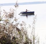 Foto #22 van Lodging le Lac