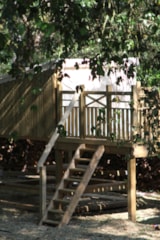 Foto #8 van Lodging le Lac