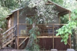 Foto #10 van Lodging le Lac