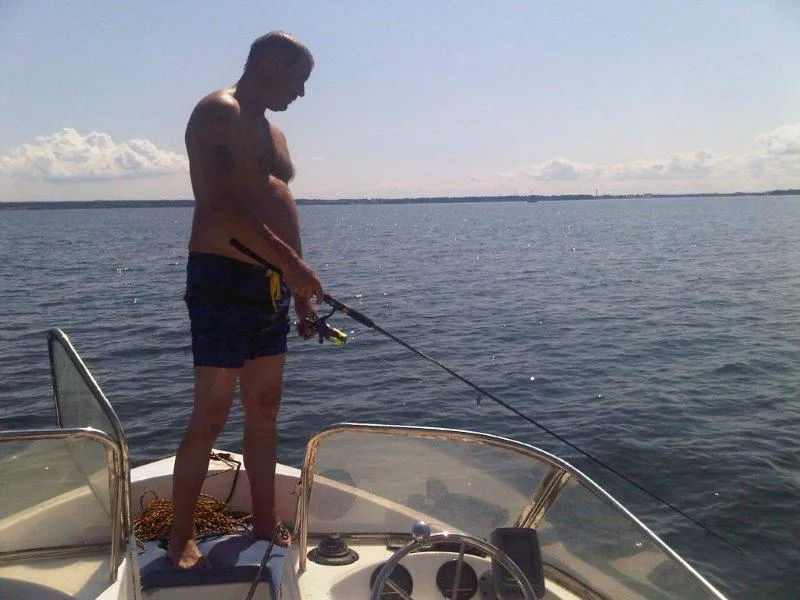 Rosenvold Strand Camping - image n°31 - UniversalBooking