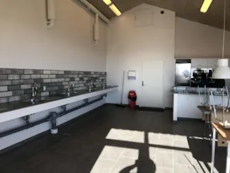 Rosenvold Strand Camping - image n°3 - Camping Direct