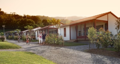 Domaine Larlapean ***
