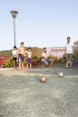 Foto #3 van Larlapean – Hotellerie de Plein Air