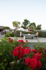 Foto #8 van Larlapean – Hotellerie de Plein Air