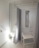 Foto #34 van Larlapean – Hotellerie de Plein Air