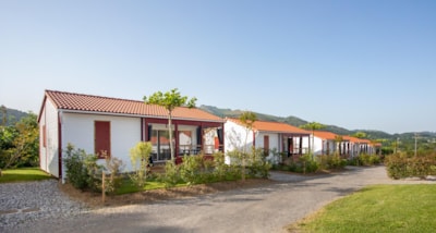 Domaine Larlapean ***