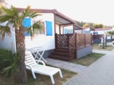 Villetta Suite Prima Fila Sul Mare 50 M² Villetta Suite Prima Fila Sul Mare 50 M²