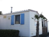 Villetta Space Prima Fila Sul Mare 32 M² Villetta Space Prima Fila Sul Mare 32 M²