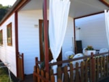 Villetta 15 M² Villetta 15 M²