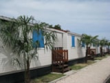 Villetta 16 M² Villetta 16 M²