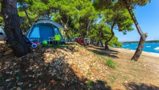  Arenaturist-Campsite-Runke Pula Istarska-Zupanija HR