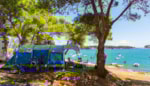 Lot A 90-120 M² Sea Zone Lot A 90-120 M² Sea Zone
