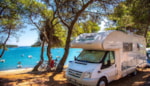 Lot B 70-90 M² Sea Zone Lot B 70-90 M² Sea Zone