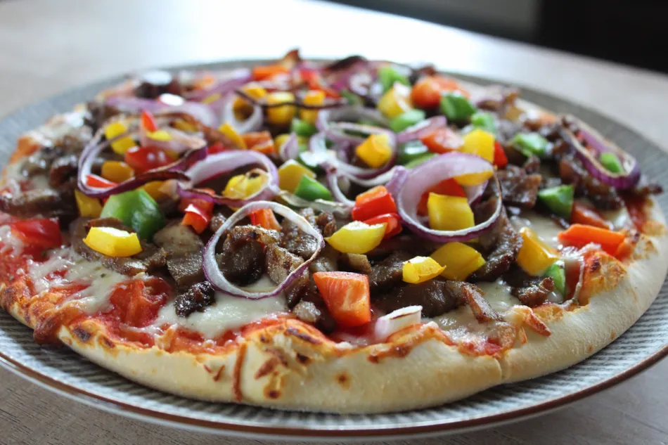 Familiecamping de Otterberg