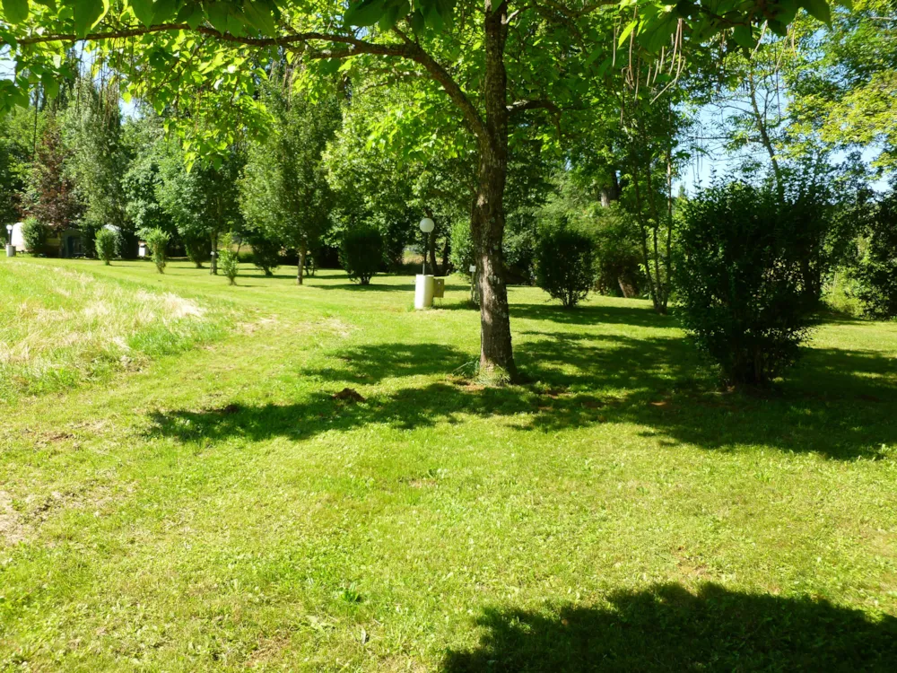 CAMPING LE TREL - image n°8 - Camping Direct