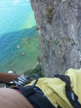 Foto #20 van Camping Il Faro