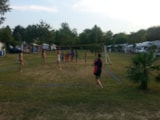 Foto #19 van Camping Il Faro
