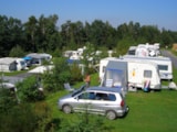 Foto #4 van Campingplatz Platzermühle