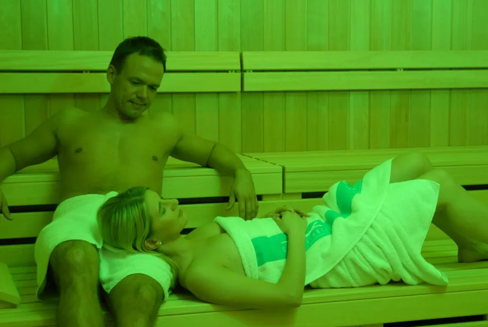 Campingplatz Platzermühle - image n°8 - UniversalBooking