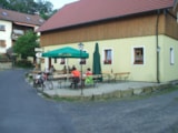 Foto #10 van Campingplatz Platzermühle