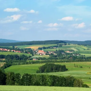 Campingplatz Platzermühle - MyCamping