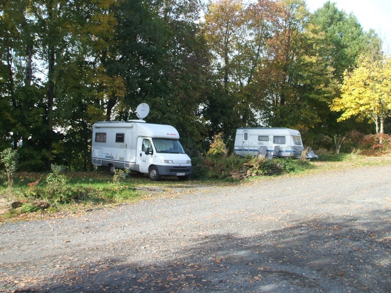 Platzermühle photo 3
