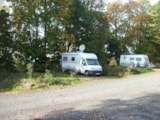 Foto #11 van Campingplatz Platzermühle